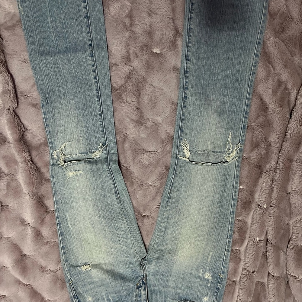 Jeans - Picture 2 of 3